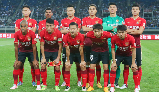 习中出错的
