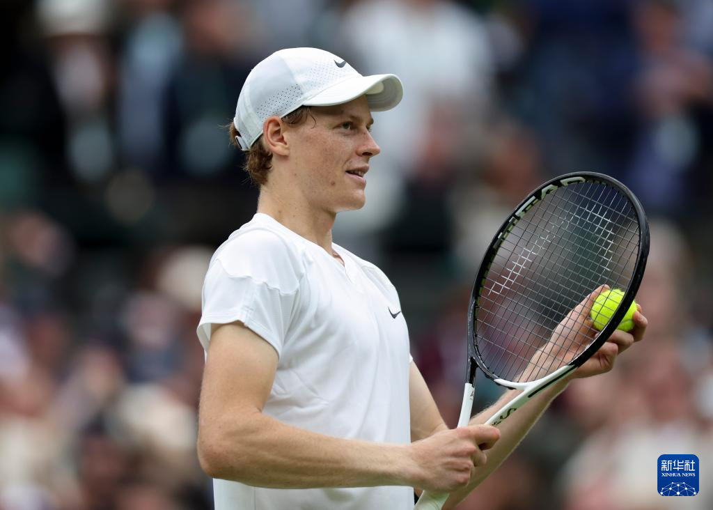 团队配合 团队配合