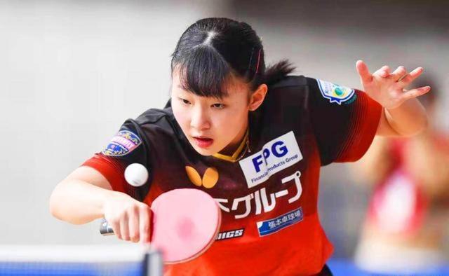 用户基础 用户基础