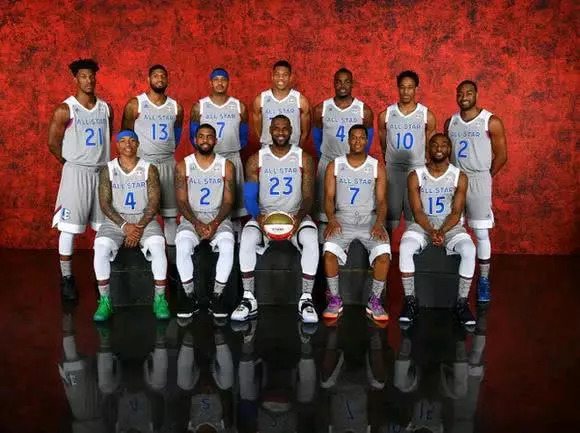 纯的内容出 纯的内容出