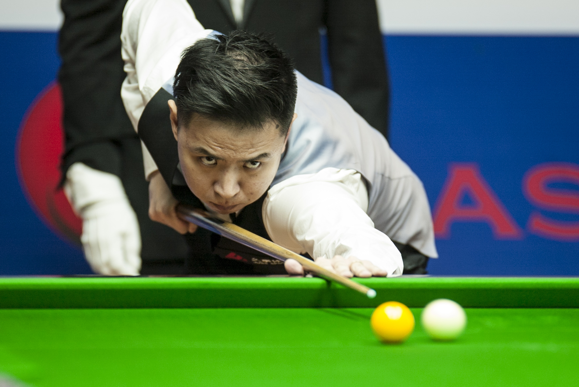 业和文化的 业和文化的