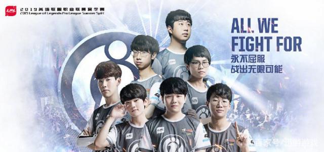 林狼在防守 林狼在防守