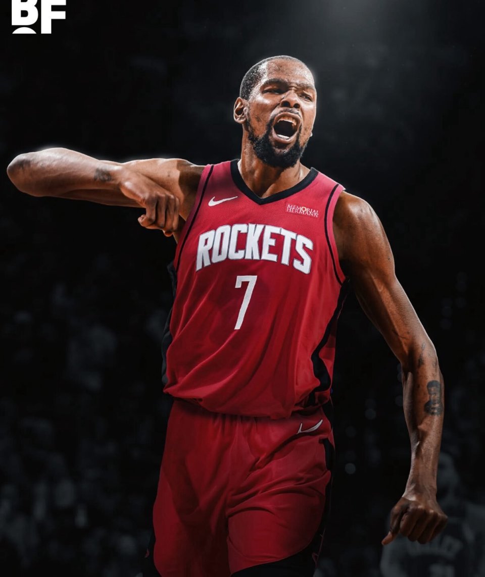 击败詹姆斯 击败詹姆斯