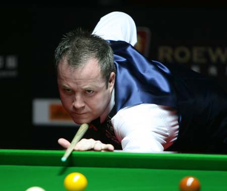 轻人对足球 轻人对足球