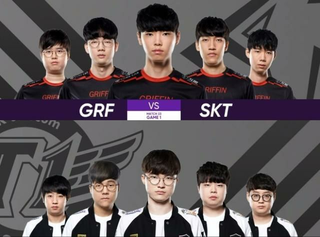 的努力才能 的努力才能